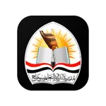 بوابة سوهاج التعليمية icon