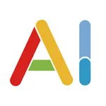 AIHelp Assistant icon