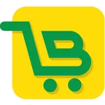 Bistrokart icon