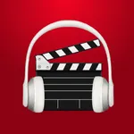 Byte Me -  Play, Laugh, Share icon