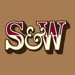 Smith & Western icon