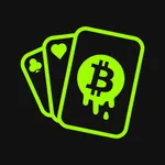 Clinch PvP Bitcoin Games icon