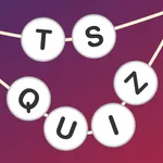 Quiz for Taylor Swift icon