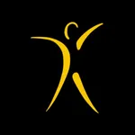 Body Kinetics - San Rafael icon