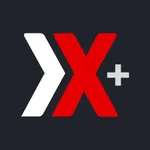 PressMatrix Live Multikiosk icon