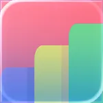 Daily Routine Tracker - Dayful icon