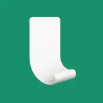 Lifebook - 生活之书，碎碎念照片日记，独白情绪记录 icon