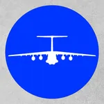 ВПХ Ил-76 icon