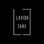 Lavish Care by Useappility icon