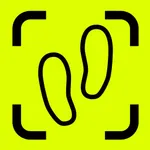 Dijisize icon