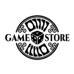Gamestore Linz App icon