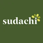 Sudachi | Japanese Recipes icon