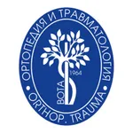 БОТА / BOTA icon