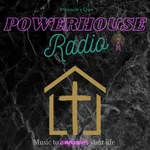 PowerHouse Radio icon