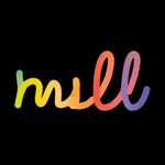 null - 개발 퀴즈 icon