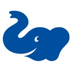 JUMBO - Garten, Haus & Hobby icon