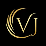 Vardhaman Jewellers icon