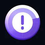 Network Device Scanner・Finder icon