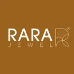 RARA GOLD icon