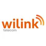 Wilink Móvel icon