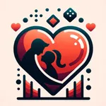 データ婚活-年収1000万は何人？ icon