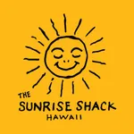 Sunrise Shack Hawaii icon