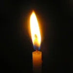 Candle Lite icon
