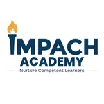 Impach Academy icon