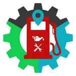 AutoMobil - Araç Yönetimi icon