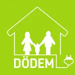 DÖDEM icon