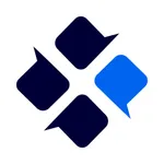 Explorance Events icon