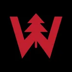 Redwood Personal Training icon