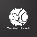 Ministério Plenitude icon
