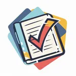 Check In - Mood Journal icon