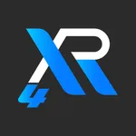 XR4 icon