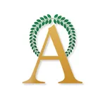 AMP'D Fitness NJ icon