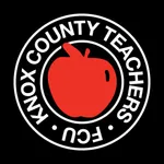 Knox County Teachers FCU icon