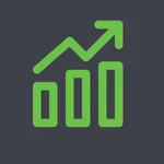 Peloton Dashboards icon