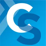 March Networks CloudSight icon