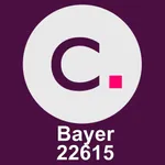 Bayer_22615 icon