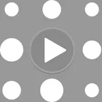 AiFiTogether Video icon