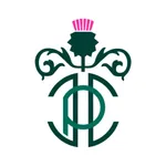 Pelham Country Club icon