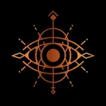 House of Yoga MX icon