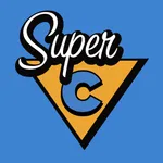 Super C Rewards icon