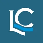 Lake Chem Community FCU icon