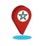 FMS GPS PRO icon