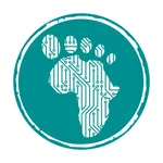 Footprint Mobile icon