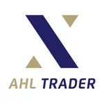 AHL Trader X icon