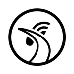 Rooster Tracking icon