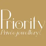 Priority Privée icon